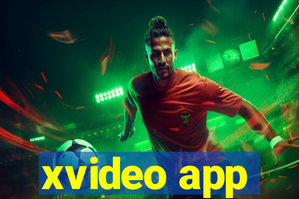 xvideo app